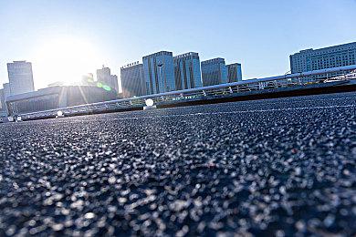 《生化危机4：重制版》iPhone15版分辨率720p 无法稳定30帧